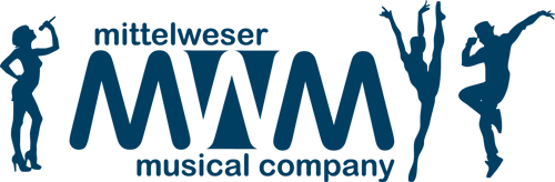 Logo_MWM_500px